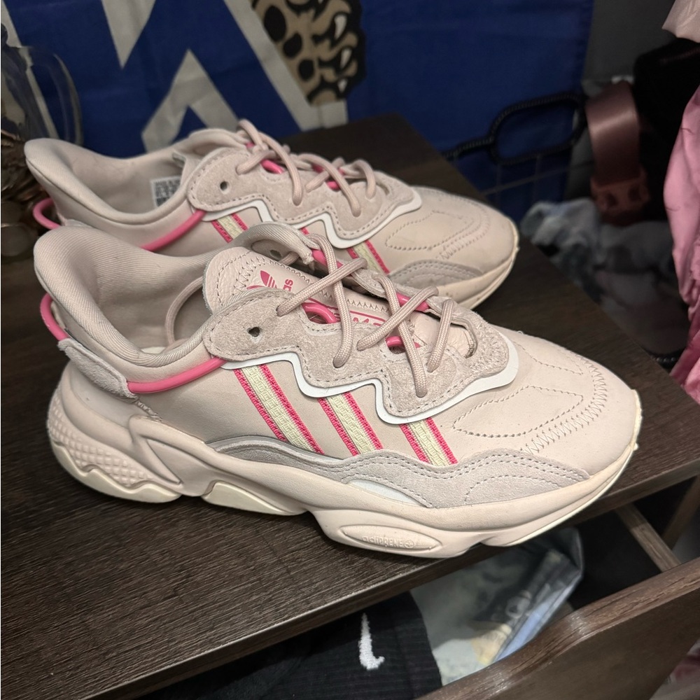 Adidas Ozweego